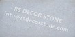 White Quartzite Flooring(Flame Finished)