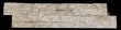 Yellow Gneiss Panel