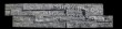 Grey Granite Stacked Stone Panel